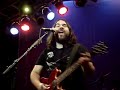 magic-numbers-crazy-in-love-pilulapopcombr.html