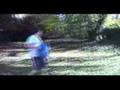 Backyard Conditioning Workout