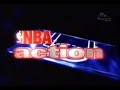 Nba Action - Top 10 Alley Oops Nba Action - Top 10 Alley Oops
