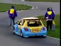 AutoSpeedWay Hotrods Venray