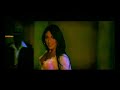 Belle Perez music video El Mundo Bailando