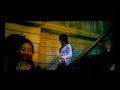 Belle Perez music video El Mundo Bailando