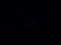Moje petardy / My homemade fireworks Moje petardy / My homemade fireworks
