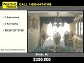 Brick, NJ Real Estate - Weichert Brick, NJ Real Estate - Weichert
