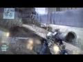 Click here to watch this video Featured video this is that u wanted guys!!!!! MW3 SNIPING!!!!!