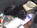 Basura tecnol�gica.