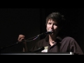 “you can legislate tolerance; you can’t legislate acceptance” http://t.co/hQkbVZHpn6 @ashbeckham ’s wonderful Ignite talk