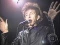 Bijelo Dugme - Drugovi i drugarice Bijelo Dugme - Drugovi i drugarice