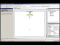 SharePoint: Create Custom Workflow Activities Using VS 2008 SharePoint: Create Custom Workflow Activities Using VS 2008