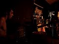 Strike - Desencane
