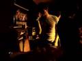 Assistir ao v�deo