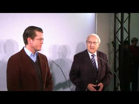 Video anschauen