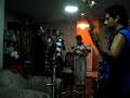 El Pituco - Renacer