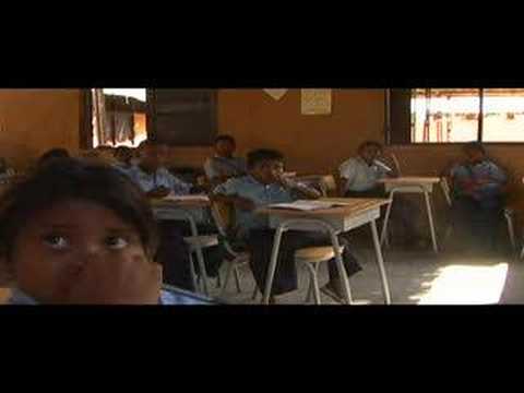 Imagen de previsualización de YouTube