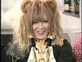 とちぎテレビ 毎週水曜 夜11:00 オンエアーＶ系音楽エンターテイメント番組人格ラヂオの咲け～バンギャル！！ 第２回放送分のダイジェストムービーです。 咲け～バンギャルに関してのお問合わせは、 おハガキで以下の住所宛にお送りください。 〒320-8531 とちぎテレビ「咲け～バンギャル!!制作実行委員会」宛