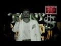 djemt-e-malsis-feat-tony-kush-jena-na.html