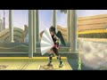 Brawl Deliveries Episode 2 Brawl Deliveries Episode 2