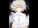 Fye ......eigentlich Yuui *____________*
