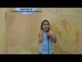 videos de Tweety es la Onda - Wendolin Aranzazu Torres Noya