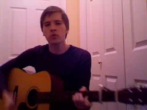 brighten - love me honestly