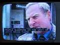 Talking Alternative Flush with Excitment in Calgary video