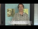 Customer Review Medford Dentist Medford ma Customer Review Medford Dentist Medford ma