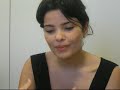 Entrevista com atriz e diretor de filme sobre Jean Charles