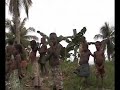 Papouasie Nouvelle-Guin�e (PNG-16) (X)