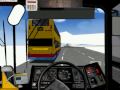 MM2 CTB 99 海怡半島→筲箕灣 Part1
