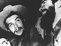 Hasta siempre