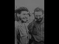 Hasta siempre