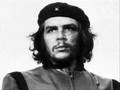 Hasta siempre