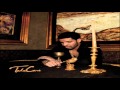 Buried Alive - Drake Feat. Kendrick Lamar [NEW]