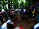 mountain bike vinhedo 2005 ( brazil crash )