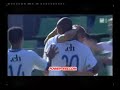 Chikhaoui 1 But