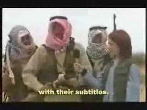 Speak English Please!