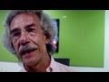 Jos&eacute; Ram&oacute;n Lissarrague habla de WineClan - www.tierrasdelvino.com