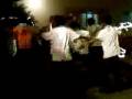 videos de nbx dancers 2008
