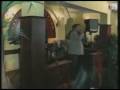 NEDZAT DZADZE - SUDBINO - OHRID - MACEDONIA - BY:BENO77 - B7 PRODUCTION