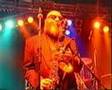 Supercharge - Caldonia (1998)