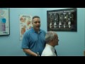 Explanation and demonstration of the arthrostim adjusting instrument by Dr. Edward Owens DC, Ph.C. (425) 802-5432. www.chiropractorbellevue.org.