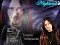 Nightwish - Gothic Santuary Nightwish - Gothic Santuary