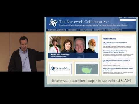how to treat iv infiltration sites