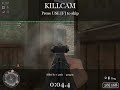 pro eSpada top 3 aimbot?? pro eSpada top 3 aimbot??