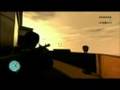 GTA 4 Clip 12 - Annihilator mishaps part 2