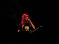 Opeth Swedish Fantasy
