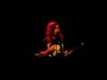 Opeth Swedish Fantasy