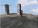 airborn skyshader