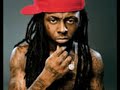Lil Wayne - Bitch I\