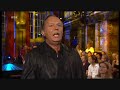 Wilfried Schmickler - \"Minderleister\" 06.06.2008